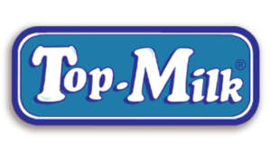 Top-Milk