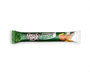 Stick-_Sachet_Mockup_Ananas-min