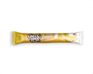 Stick-_Sachet_Mockup_Banane-min