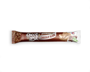 Stick-_Sachet_Mockup_Chocolat-Blanc-min