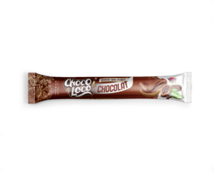 Stick-_Sachet_Mockup_Chocolat-min