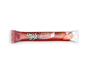 Stick-_Sachet_Mockup_Fraise-min