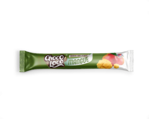 Stick-_Sachet_Mockup_Mangue-min