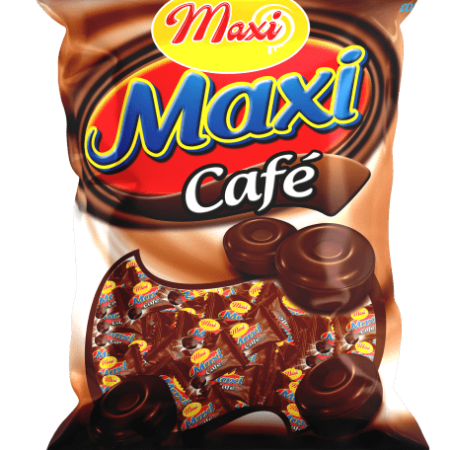 MAXI - OK FOODS CAM