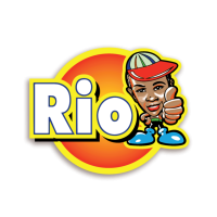 Logo-RIO-HD@10x-e1653404421870.png