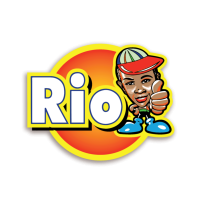 Rio